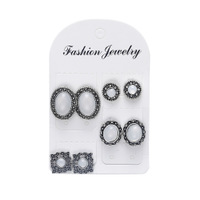 uploads/erp/collection/images/Fashion Jewelry/DaiLu/XU0278297/img_b/img_b_XU0278297_4_oa-oUgAZqWUmYsimq0D0kULbUd_GIwFz